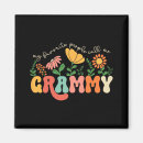 Search for call your mother magnets Grandma