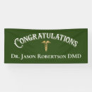 Search for medical graduation banners Nurse