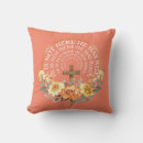 Search for he is risen pillows Flowers