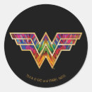 Search for wonder woman stickers Ww84