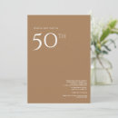 Search for christian anniversary invitations Simple