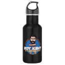 Search for football sports water bottles Futbol