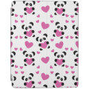 Search for panda ipad cases Animal