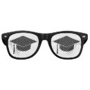 Search for graduation cap sunglasses Party