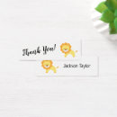 Search for gift tags Baby shower