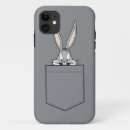 Search for iphone 11 cases Bugs bunny