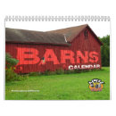 Search for farm calendars Buildings