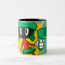 Search for marvin the martian mugs Bugs bunny