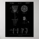 Search for golf posters Golflife