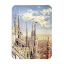 Search for catholic magnets Italy