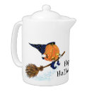 Search for halloween teapots Funny