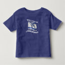 Search for i stand with israel tshirts Flag
