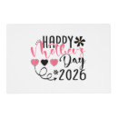 Search for mothers day placemats Grandma