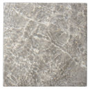Search for sparkle tiles Beach