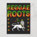 Search for reggae invitations Rasta