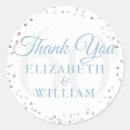 Search for 60th anniversary stickers Elegant