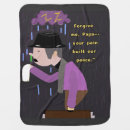 Search for memorial day tributes Sacrifice