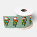 Search for teddy bear ribbon Green