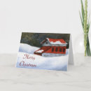 Search for john 3 16 christmas cards Scripture