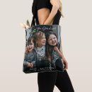 Search for mimi bags Grandmother