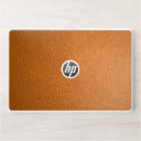 Search for leather laptop skins Hp uk