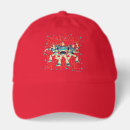 Search for toy story baseball hats Buzz lightyear