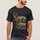 Search for funny mens tshirts Animals