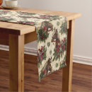 Search for holiday table runners Farmhouse