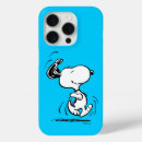 Search for peanuts iphone cases Cartoon