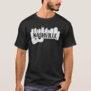 Search for nashville guitar tshirts Guitarist
