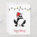 Search for frog christmas cards Seasonal