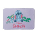 Search for lilo and stitch bathroom accessories Experiment 726