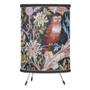 Search for owl lamps pattern