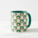 Search for graphic design mugs Rainbow