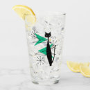 Search for cat tumblers Retro