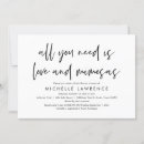 Search for funny bridal shower invitations Bride to be