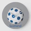 Search for soccer clocks Sports