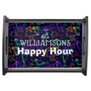 Search for cocktail serving trays Mixed drinks