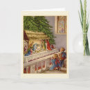 Search for church cards Retro