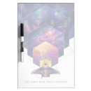 Search for 12x8 posters Space