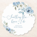 Search for bridal shower coasters Modern