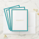 Search for minimalist folders Stylish
