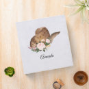 Search for cowgirl hat craft supplies Rodeo