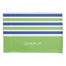 Search for monogram pillowcases Trendy