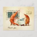 Search for shrimp cards Vintage