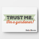 Search for garden sayings plaques Gardening quotes