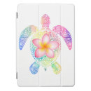Search for tie dye ipad cases Sea