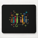 Search for donald trump mousepads Republican