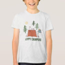 Search for tri blend clothing Hiking