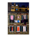 Search for laundry art Color
